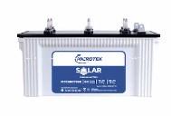 Microtek Solar Battery MTKSB07560